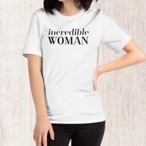 PHILOSOPHY light pink T-shirt